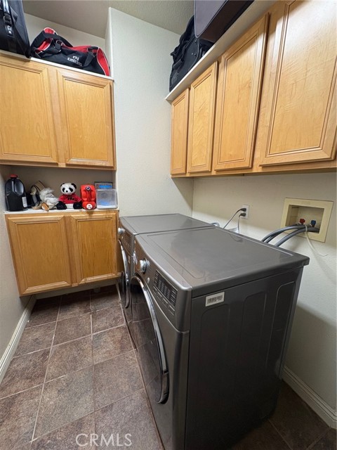 Detail Gallery Image 32 of 49 For 6952 Fontaine Pl, Rancho Cucamonga,  CA 91739 - 3 Beds | 2 Baths