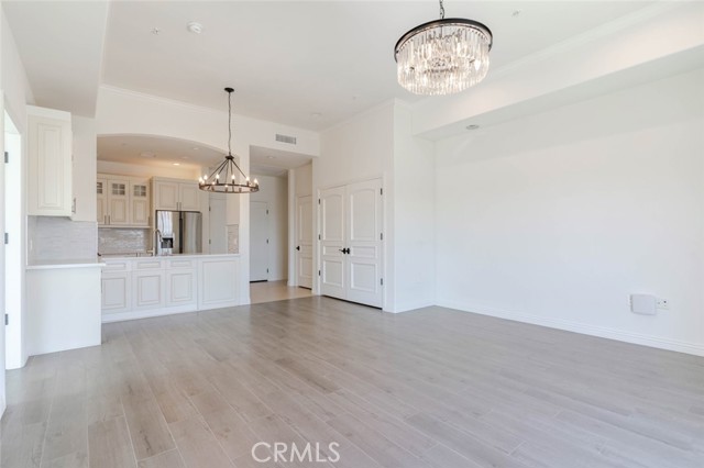 Detail Gallery Image 7 of 25 For 1598 Long Beach #401,  Long Beach,  CA 90813 - 1 Beds | 1 Baths