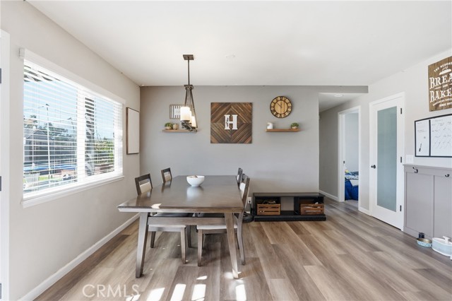 Detail Gallery Image 15 of 39 For 380 Highland Dr, Santa Maria,  CA 93455 - 3 Beds | 2 Baths