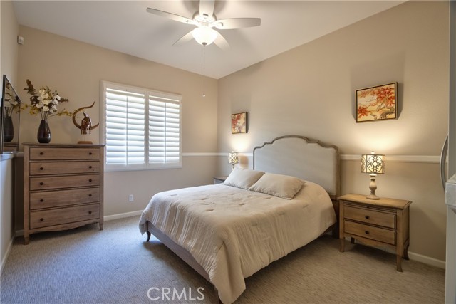 Detail Gallery Image 34 of 52 For 34346 Lamborn St, Temecula,  CA 92592 - 4 Beds | 3/1 Baths