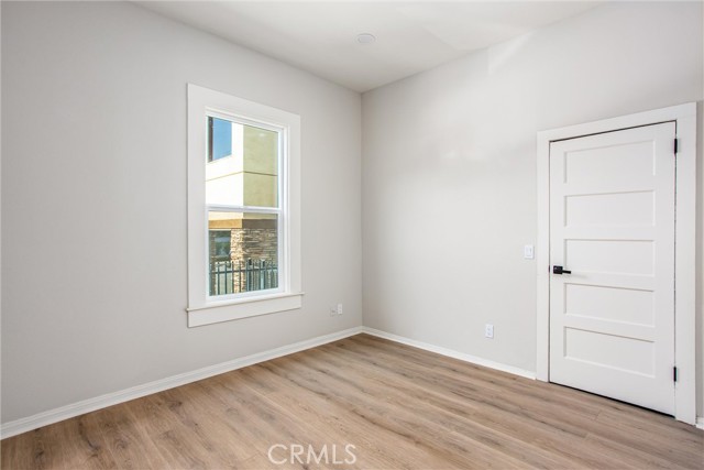 4224 Brockton Avenue, Riverside CA: https://media.crmls.org/medias/97acd91d-b6bc-4233-a770-2925bb045bf7.jpg