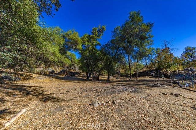 Detail Gallery Image 10 of 28 For 4200 Silver Lane Rd, Mariposa,  CA 95338 - – Beds | – Baths