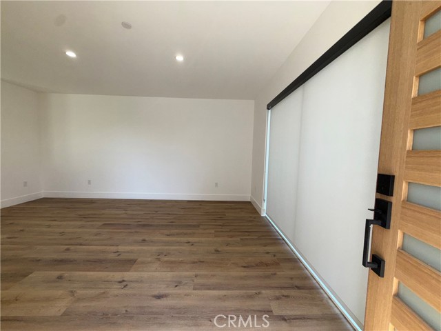 4454 Clinton Street, Los Angeles, California 90004, 1 Bedroom Bedrooms, ,1 BathroomBathrooms,Residential Lease,For Rent,4454 Clinton Street,CRSR25162028