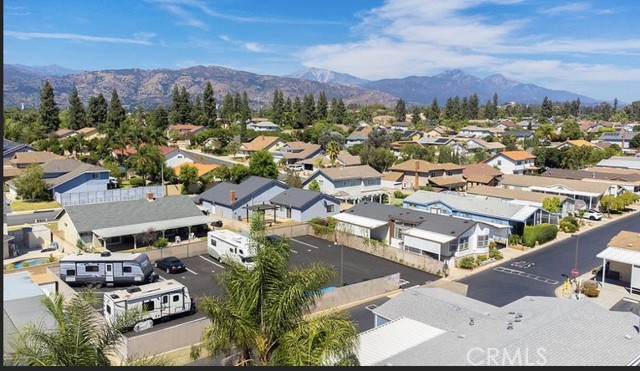 Detail Gallery Image 18 of 19 For 1245 W Cienega Ave #75,  San Dimas,  CA 91773 - 3 Beds | 2 Baths