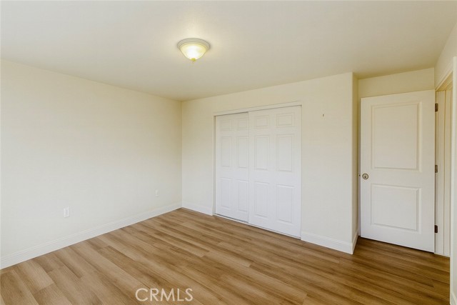 Detail Gallery Image 10 of 15 For 1049 Sanford Ave, Wilmington,  CA 90744 - 3 Beds | 2 Baths