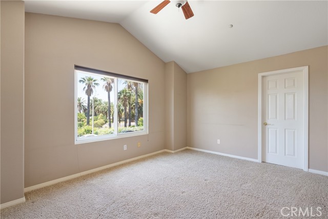 9320 Isaac Lord Drive, Rancho Cucamonga CA: https://media.crmls.org/medias/97ad0691-badc-4ea2-9e44-e35a97a69693.jpg