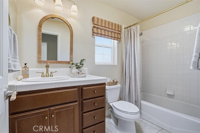 Detail Gallery Image 33 of 44 For 412 Bakeman Ln, Arroyo Grande,  CA 93401 - 3 Beds | 2/1 Baths
