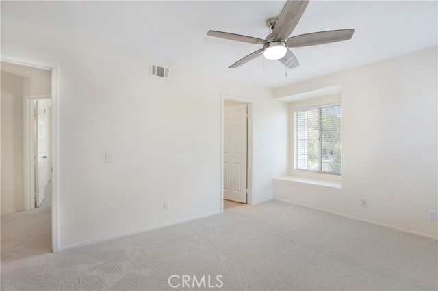 Detail Gallery Image 16 of 17 For 26711 Laurel Crest Dr, Laguna Hills,  CA 92653 - 4 Beds | 3 Baths