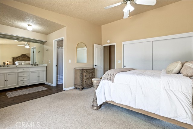 7240 Iverson Place, Paso Robles CA: https://media.crmls.org/medias/97ad2bb6-01f7-47bc-b597-265ff7962b66.jpg