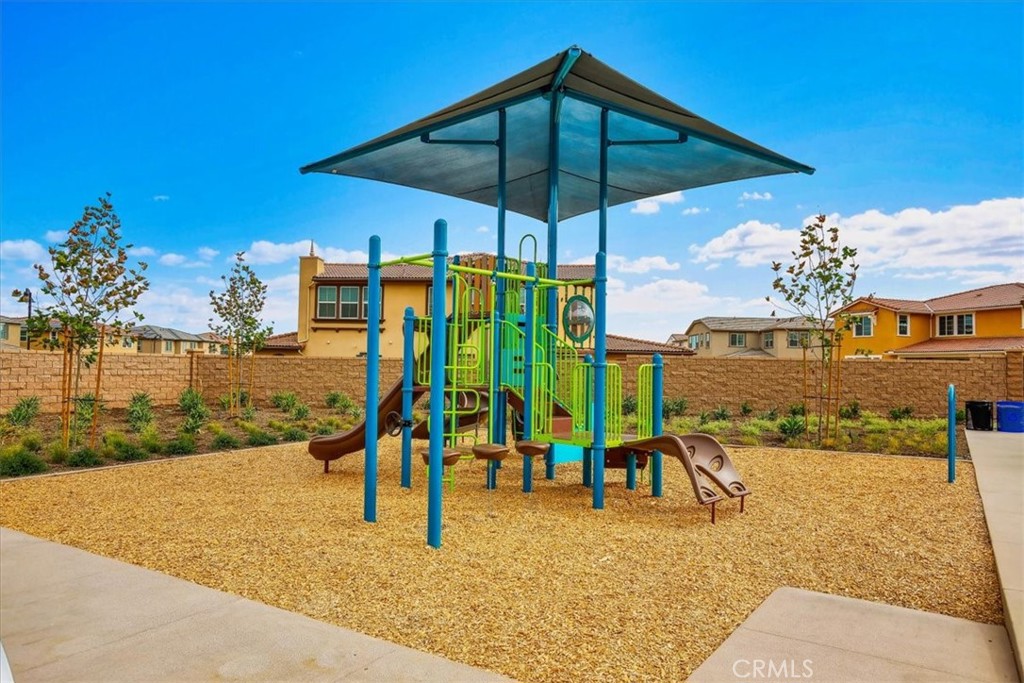 MLS #PW25261061 image #60