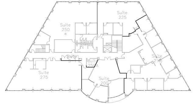  Commercial for Sale in Ontario, California