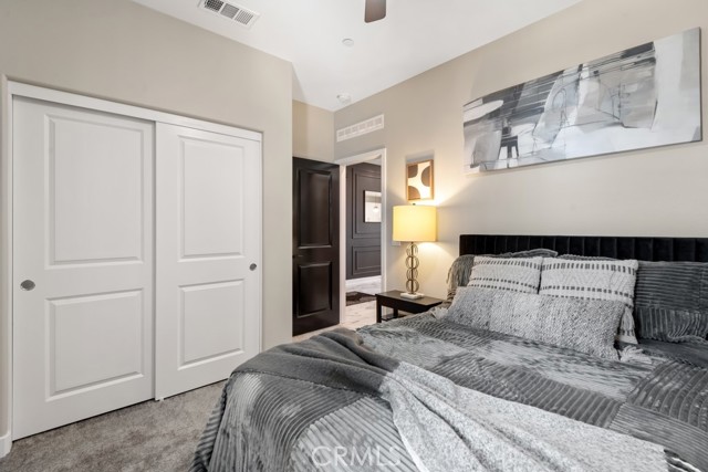 Detail Gallery Image 16 of 26 For 30685 White Pines Dr, Menifee,  CA 92584 - 4 Beds | 3 Baths