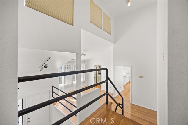 Detail Gallery Image 26 of 31 For 3437 Pinebrook, Costa Mesa,  CA 92626 - 3 Beds | 2 Baths