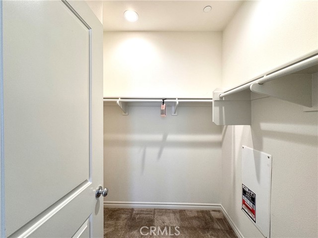 14759 Palmera Court, Baldwin Park CA: https://media.crmls.org/medias/97ad5dff-f079-4918-8c2c-797da73ce829.jpg