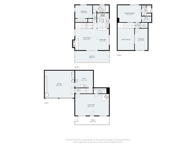 28565 Shenandoah Drive, Lake Arrowhead, CA 92352