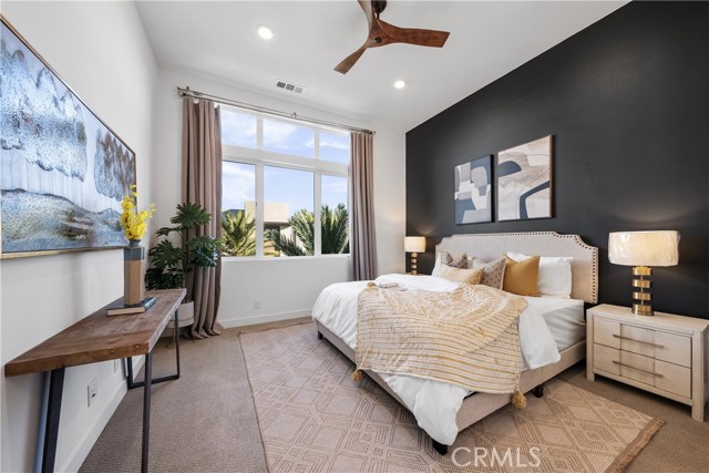 Detail Gallery Image 10 of 34 For 159 Waypoint, Tustin,  CA 92782 - 3 Beds | 2/1 Baths