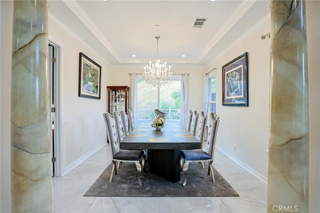 MLS #OC26156077 image #8