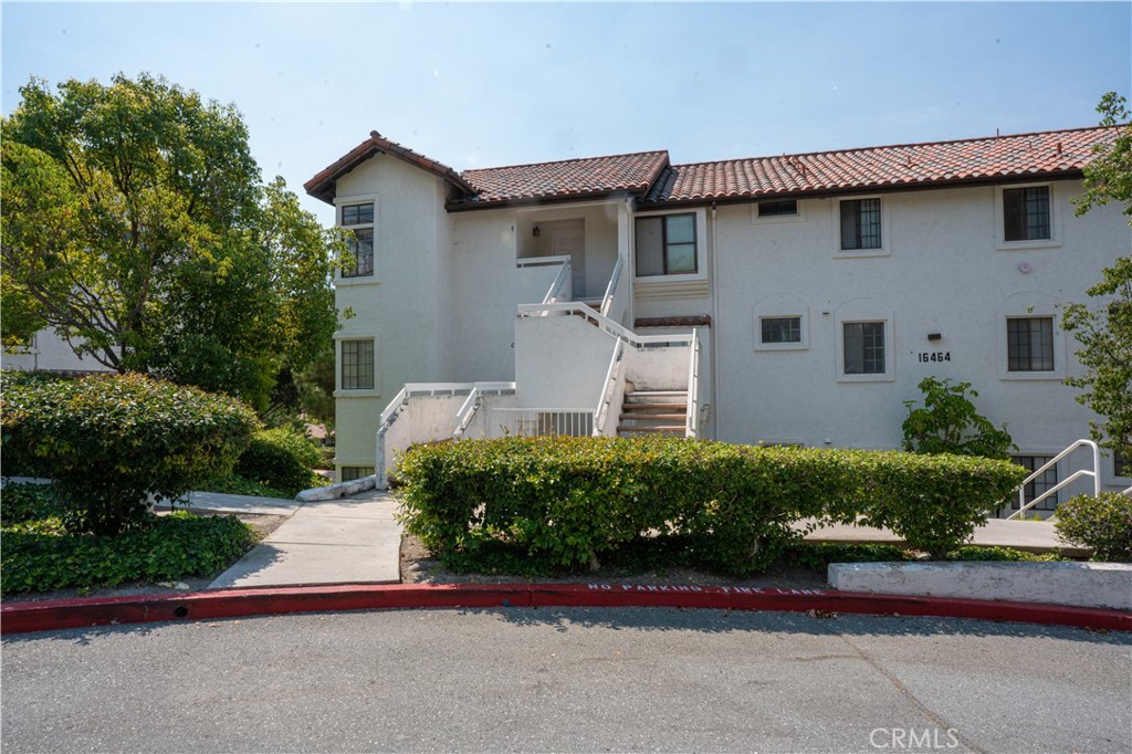 16464 Avenida Venusto - photo 3