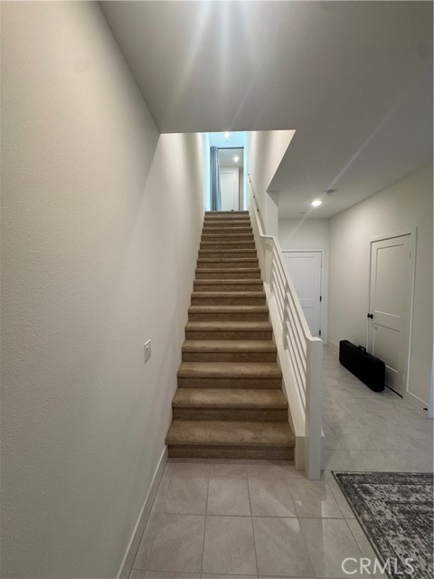 Detail Gallery Image 26 of 31 For 16246 Dawn Way, Tustin,  CA 92782 - 4 Beds | 3/1 Baths
