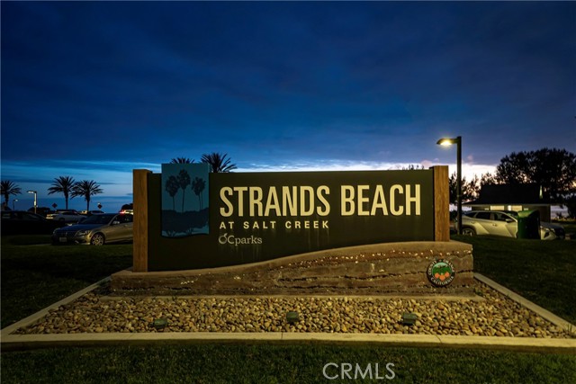 Detail Gallery Image 56 of 74 For 25948 Meadow Dr, San Juan Capistrano,  CA 92675 - 4 Beds | 4 Baths