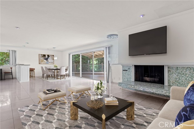 4616 COYLE, Woodland Hills CA: https://media.crmls.org/medias/97adb35c-3531-4d1e-a094-92afc1cc22b5.jpg