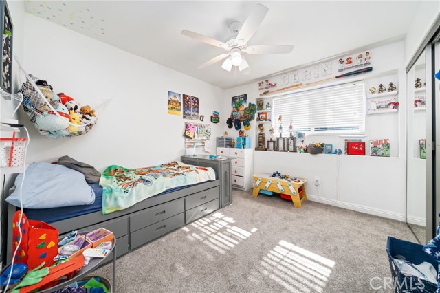 Detail Gallery Image 21 of 30 For 1410 Avenida Del, Corona,  CA 92882 - 3 Beds | 2 Baths