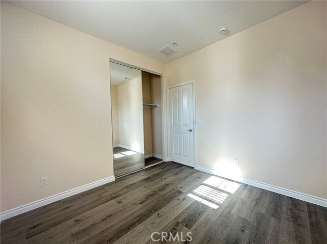 Detail Gallery Image 7 of 14 For 8550 Cava Dr, Rancho Cucamonga,  CA 91730 - 4 Beds | 2/1 Baths