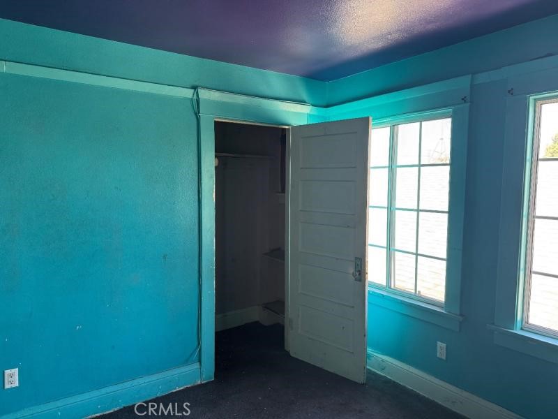 https://media.crmls.org/medias/97ade3bf-f077-4f08-9ac2-ab6e0f05297d.jpg?preset=X-Large