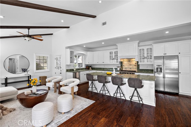 Image 8 of 28 For 9230 Whitney Way