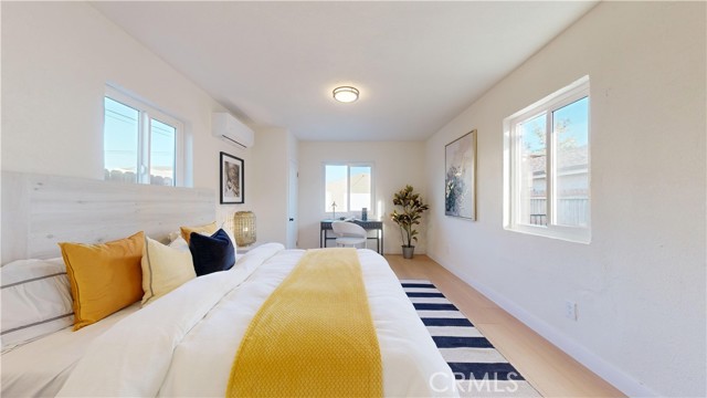 Detail Gallery Image 12 of 17 For 3432 Arlington Ave, Los Angeles,  CA 90018 - 3 Beds | 2 Baths