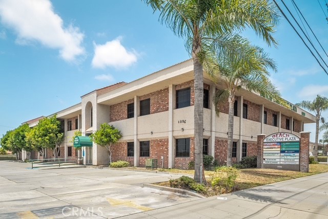 Details for 12235 Beach Boulevard, Stanton, CA 90680