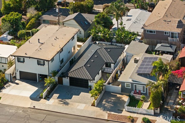 Detail Gallery Image 18 of 19 For 34051 Alcazar Dr, Dana Point,  CA 92629 - 3 Beds | 2 Baths