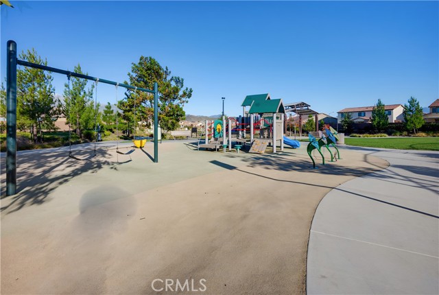 Detail Gallery Image 26 of 32 For 1157 Blackbrush, Banning,  CA 92220 - 3 Beds | 2/1 Baths