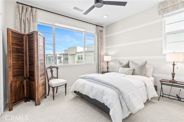 Detail Gallery Image 21 of 75 For 612 Prickly Pear Way, Rancho Mission Viejo,  CA 92694 - 2 Beds | 2/1 Baths