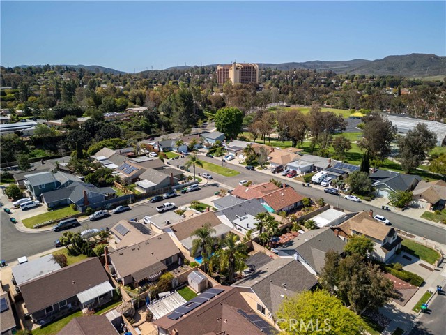 Detail Gallery Image 45 of 63 For 22287 Modina, Laguna Hills,  CA 92653 - 3 Beds | 2 Baths