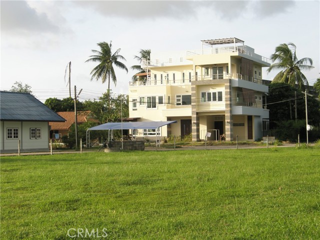 Detail Gallery Image 19 of 20 For 11 Chalong, –,  – 00002 - 4 Beds | 4 Baths