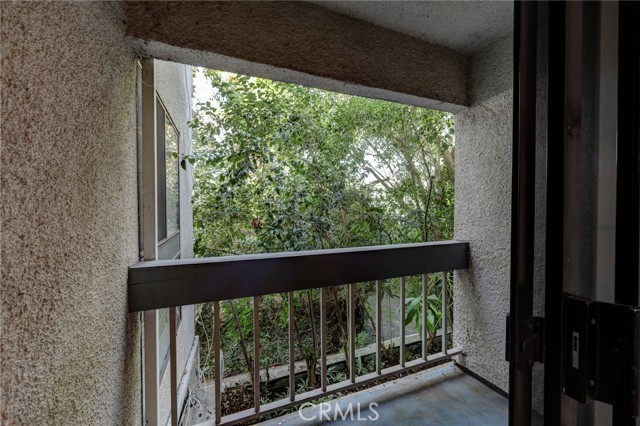 Detail Gallery Image 16 of 34 For 15335 Magnolia #216,  Sherman Oaks,  CA 91403 - 3 Beds | 2 Baths