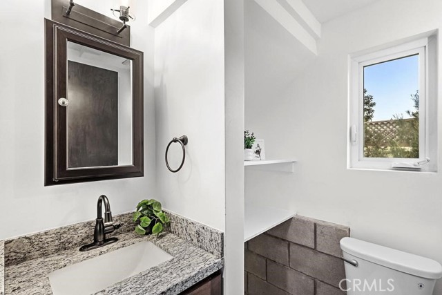 Detail Gallery Image 9 of 27 For 1106 1106 1/2 Geraghty Ave, Los Angeles,  CA 90063 - – Beds | – Baths