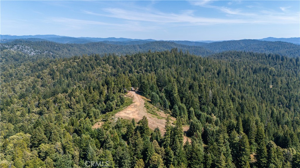 MLS #LC25132464 image #16