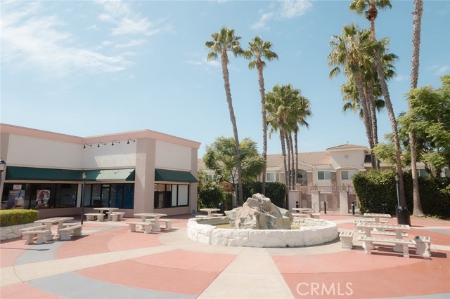 Detail Gallery Image 2 of 74 For 17888 Alburtis Ave. #A207, Artesia,  CA 90701 - 2 Beds | 1 Baths