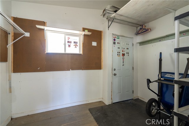 4556 Shasta Lane, Paso Robles CA: https://media.crmls.org/medias/97ae4fd9-7f67-4b9b-86e4-687972357f1e.jpg