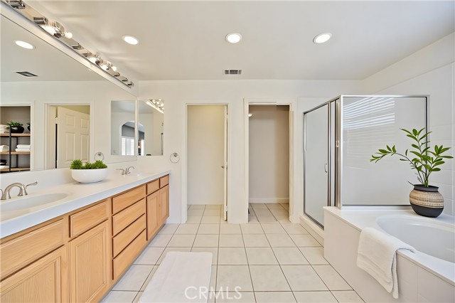 Detail Gallery Image 7 of 47 For 30862 Crystalaire Dr, Temecula,  CA 92591 - 4 Beds | 2/1 Baths