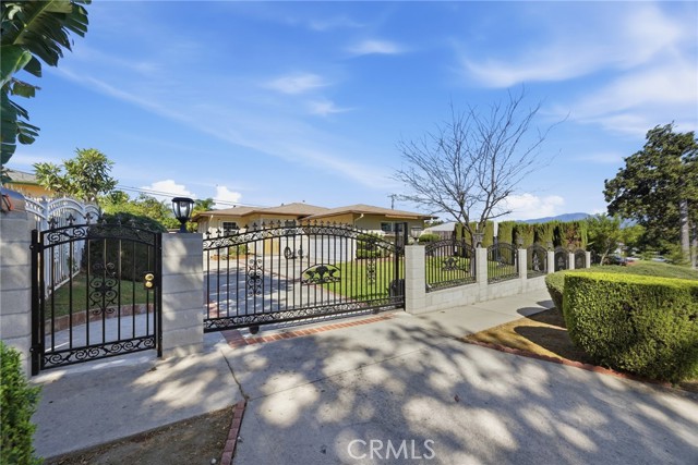 Front Image Thumbnail for CRTR26059703