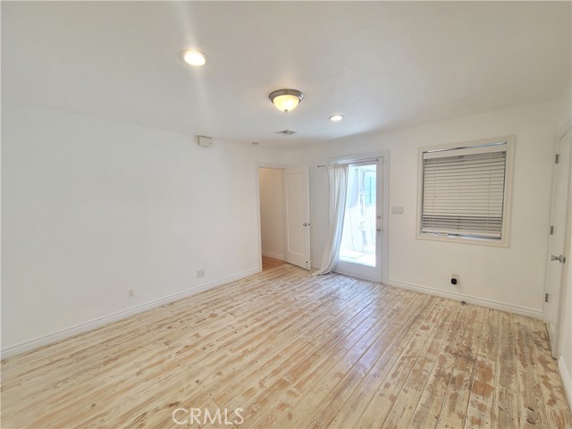 21912 Celes Street, Woodland Hills CA: https://media.crmls.org/medias/97ae6e57-2829-482c-9c6d-4acba7b48398.jpg