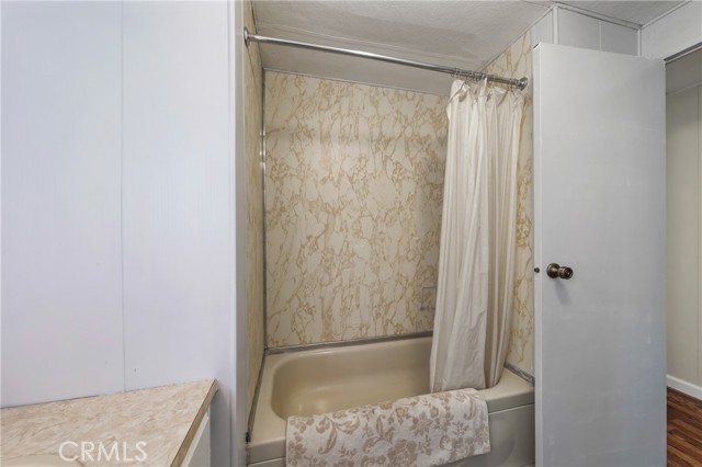 Detail Gallery Image 35 of 43 For 3265 14th St, Clearlake,  CA 95422 - 2 Beds | 2 Baths
