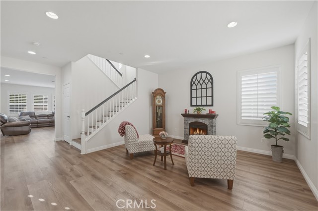 Detail Gallery Image 7 of 52 For 34712 Swan Valley Ct, Murrieta,  CA 92563 - 5 Beds | 3 Baths