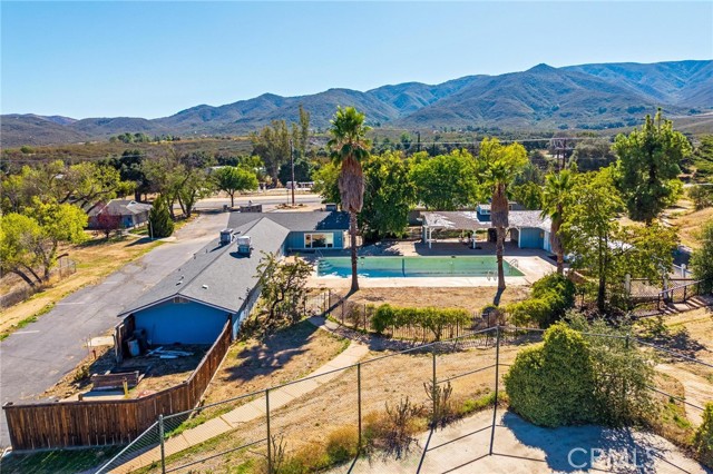 Detail Gallery Image 17 of 61 For 35025 -35065 Highway 79, Warner Springs,  CA 92086 - 17 Beds | 15 Baths
