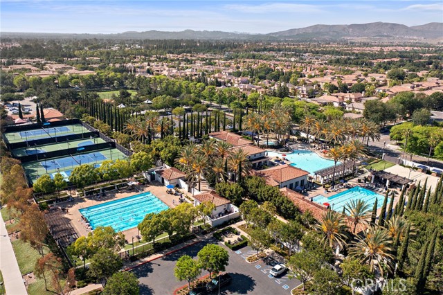 Image 9 of 24 For 92 Costa Brava