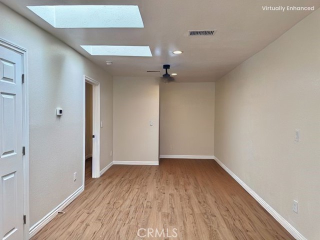 Detail Gallery Image 10 of 14 For 131 N Pintado Dr, Diamond Bar,  CA 91765 - 2 Beds | 1 Baths