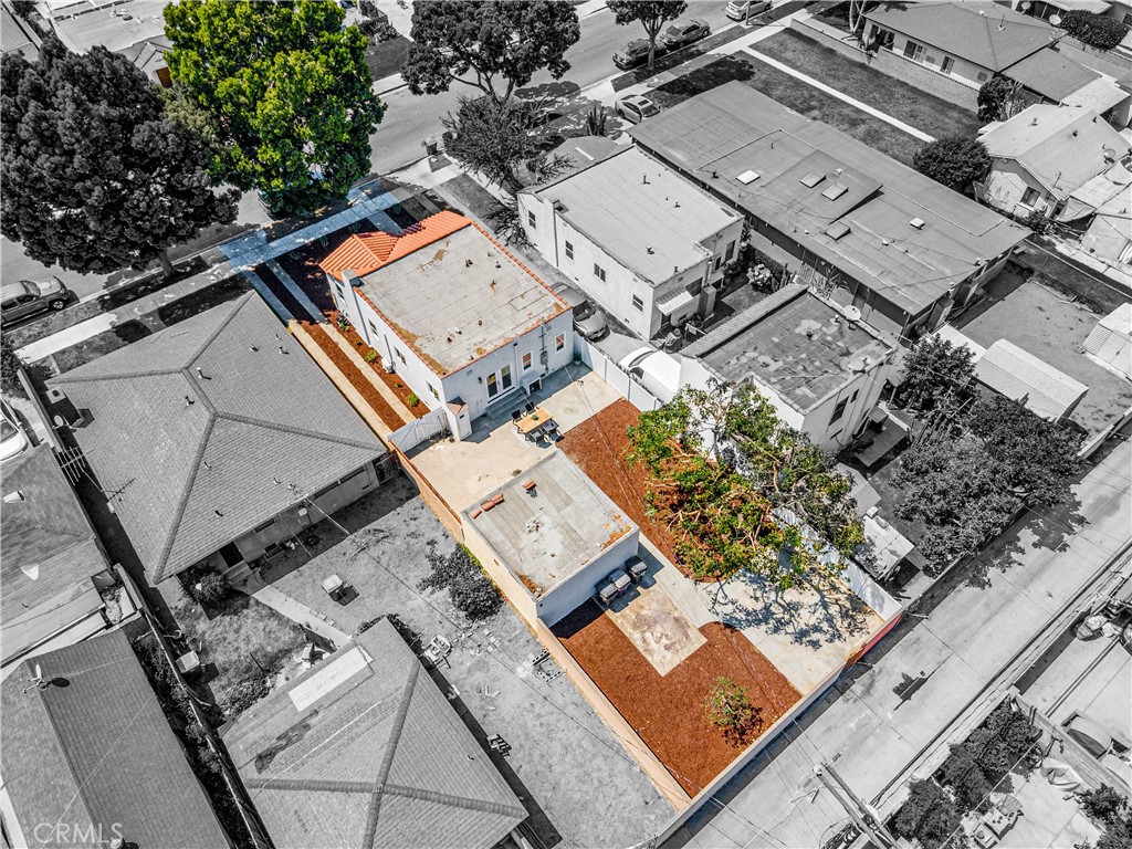 https://media.crmls.org/medias/97aea5b7-a432-474e-916c-7fb575b6083d.jpg?preset=X-Large